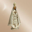 Nossa Senhora Aparecida - 50cm