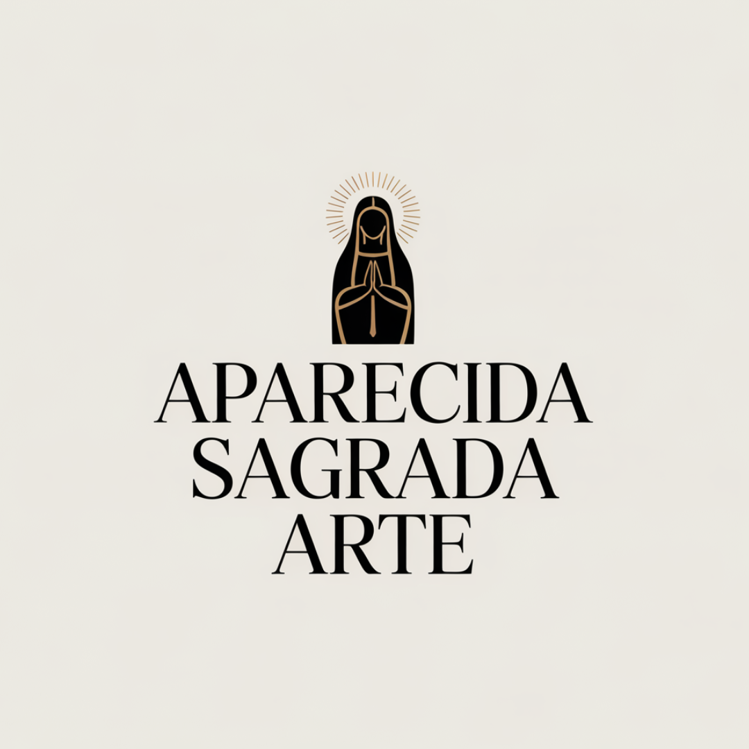 Aparecida Sagrada Arte