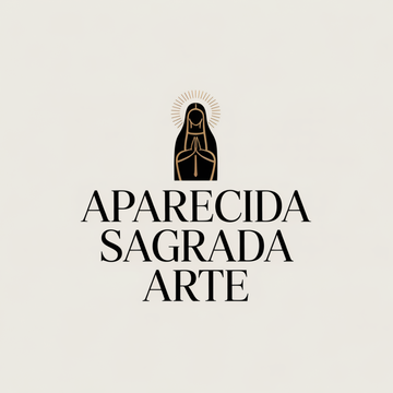 Aparecida Sagrada Arte
