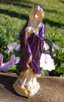 Nossa Senhora das Dores - Gesso